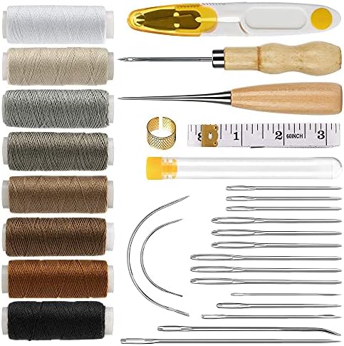 �׹��񥻥å� 29�� ��˥�� ��˥���� DIY �� �� ɳ