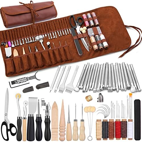 �쥶������եȥġ��� �ײù��ġ��륭�å� ��Ǽ�Хå��դ� �����ӥ󥰥ġ��� ���� ˥�� ������ԥ� ���å�