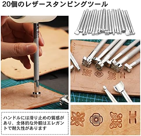 �쥶������եȥġ��� �ײù��ġ��륭�å� ��Ǽ�Хå��դ� �����ӥ󥰥ġ��� ���� ˥�� ������ԥ� ���å�