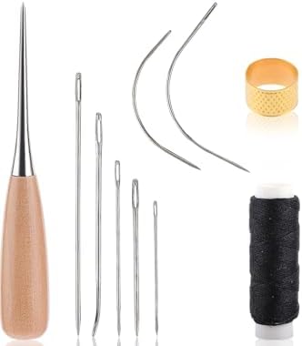 �쥶������եȥġ��� Ϲ������ 10�ĥ��å� DIY ���� ��˥