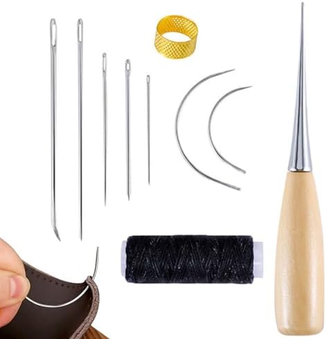 ��˥���˥��å� ¿����� 10�ĥ��å� ��˥���� Ϲ������ ��˥���� ��� DIY