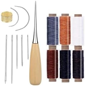 Ϲ������ �쥶������ե� 15�����å� ���񥻥å� ľ��0.8mm Ĺ��50m 6�� ˥�����ѿ� �鿴�Ը����ġ��륭�å�