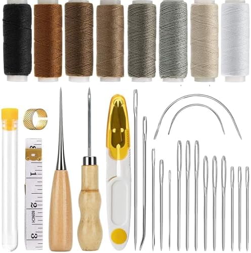 �쥶������ե� 29�����å� �׾�ʪ���å� ��˥�� ��˥ƻ�� ���� DIY �� ��˥������ ��˥���å�