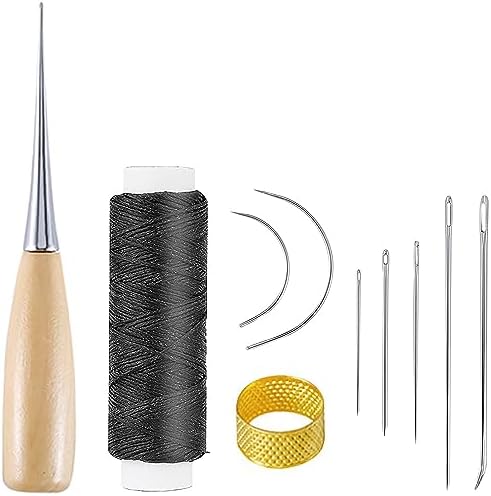 �׹��񥻥å� �� ���� ���� ˥�����ѿ� ���ݸ��� ���å����� DIY ��10�ĥ��åȡ۽鿴�Ը����ġ��륭�å�