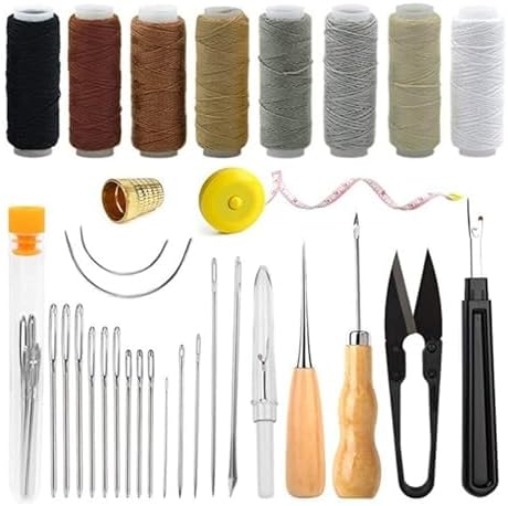 �쥶������ե� �׹��񥻥å� ˥���� ��˥���� �� ���� DIY���� �ʻ� ��˥�� ���� ��ݥ���ե� (32�ĥ��å�)