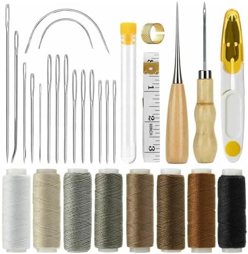 �쥶������ե� �� 29�����å� �׹��񥻥å� ��˥�� ��˥���� ���� DIY �� ��׹���