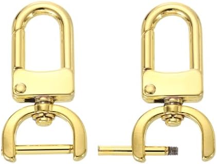 �����٥륯�饹�ե��å� 2�ĥ��å� D��󥰼�곰����ǽ���ʥåץեå� ������塼�С��դ� �Хå����ȥ�å� ���� ��˥����� DIY����ե��ѥϡ��ɥ����� ��