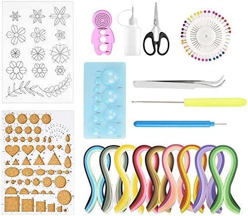 �ڡ��ѡ�������� 19�ԡ����楯����󥰥��å� �����ʥڡ��ѡ�������󥰥��å� 45��900���ȥ�åץڡ��ѡ�������� DIY ��� ¤�� ���� �ۡ��� ��...