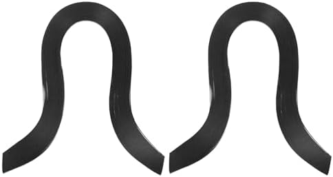 240�� ������󥰥��ȥ�åץڡ��ѡ� 3 mm x 39 cm �ޤ�楯����󥰥��å� ��� �鿴�Ը���������DIY����եȥ��ꥹ�ޥ��� ��