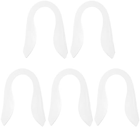 クイリングストリップペーパー 600個 5mm 39cm 折り紙ペーパー DIY ハンドクラフト ク ...