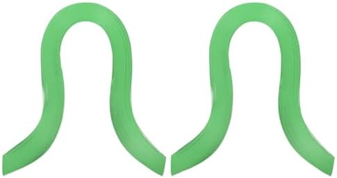 240�� ������󥰥��ȥ�åץڡ��ѡ� 3 mm x 39 cm �ޤ�業�å� ��� �鿴�Ը���������DIY����ե� ��������