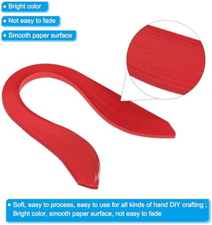 ������� ���ȥ�åץڡ��ѡ� 600�� 5mm 39cm �ޤ��ڡ��ѡ� DIY �ϥ�ɥ���ե� ���ꥹ�ޥ��� ��å�