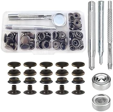 �����ѡ��ۥå� ���ƥ�쥹�� �᥿��ܥ��� ���˥å��� 15mm 18���å� �쥶������ե� ���� 4���� ��Ǽ�������դ�