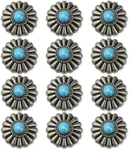 ������� �ܥ��� 12�ĥ��å� �ߥ˥ե� 17mm �ͥ� �դ� �쥶�� ����ե� ���� �Хå�