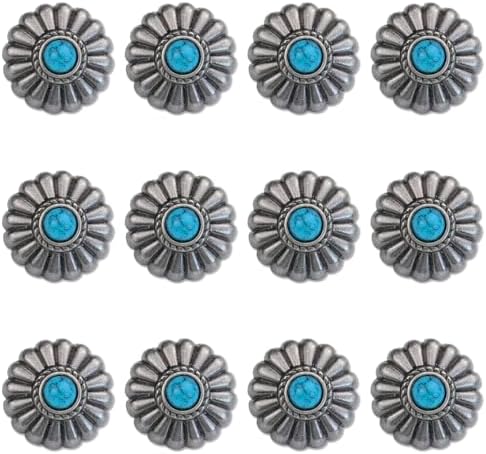 �ܥ��� 16mm 12�ĥ��å� �ơ��ѡ��ܥ��� �᥿��ܥ��� ����ե� DIY ���������꡼