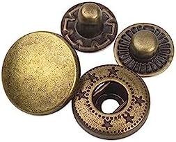 �Хͥۥå��ܥ��� 15mm 10���å����� DIY ��� ����ƥ������������