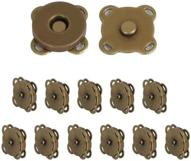 �ޥ��ͥåȥܥ��� ˥���դ� 18mm 12���å����� ��˥���� α��� DIY ���