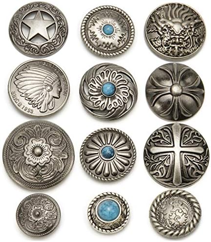 ������� �ܥ��� 12�ĥ��å� �ͤ��� ����ƥ����� ����С� 20mm33mm ���������� ���� ����ǥ����� ζ ������ ������ ���