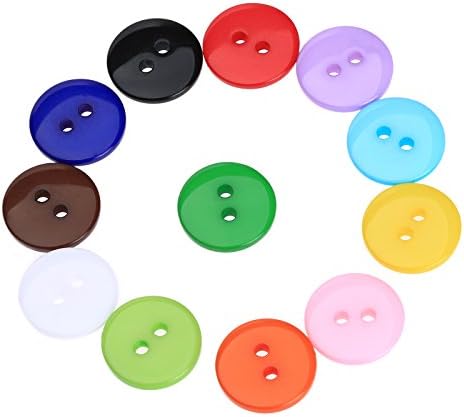 100������ ����� ����ե� �ܥ��� �ݷ� ��ķ� 15mm ˥�� �ͷ� ����