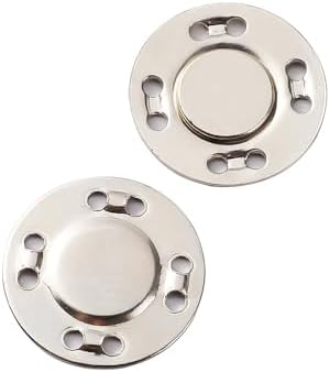 �ޥ��ͥåȥܥ��� ˥���դ� 21mm 6���å����� DIY ���