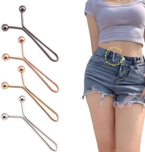 �������� Ĵ�� �Хå��� 4�ĥ��å� ������� ������������� �֥�å� ����С�