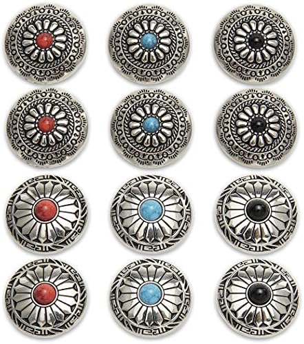 ������� �ܥ��� ���������� �֥롼 ����С� ��� �ϥ�ɥᥤ�� (12�ĥ��å�)