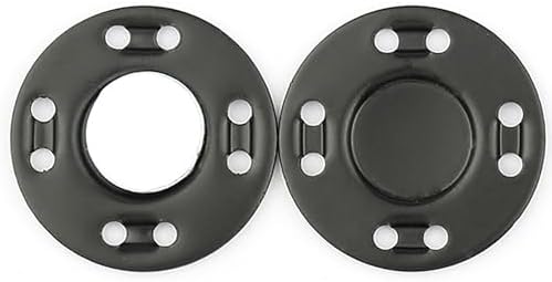 5�� �����ܥ��� ˥������ ���ƥ륹�ܥ��� ���� ���С� �������� ���� DIY����