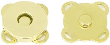 �ޥ��ͥåȥܥ��� ˥���դ� 18mm 10���å����� ��˥���� α��� DIY ���