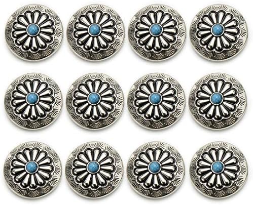 ������� �ܥ��� 12�ĥ��å� ���������� 30mm �᥿��ܥ��� ­�Ĥ� ��� (������A)