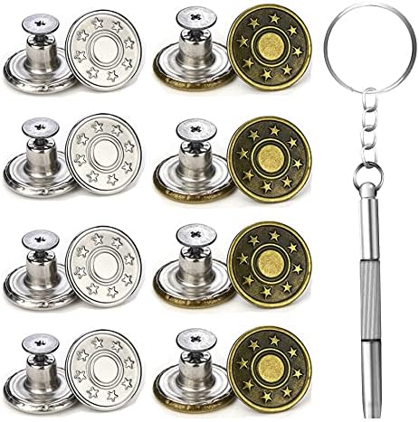 �����󥺥ܥ��� 20mm 8�ĥ��å� ���մ�ñ DIY ��˥ ��°�� ���Ӥˤ���