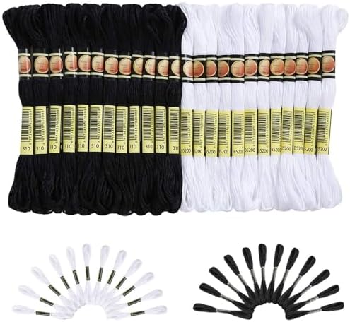 �ɽ��� ���å� �ɤ��夦�� ����ѻ� �鿴�� ���������ƥå� �� �� 8m 24��