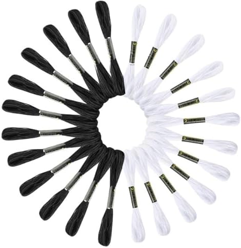 �ɽ��� Ĺ��8m 6���� ˥���� ���������ƥå� ����ѻ� 24�ܥ��å�