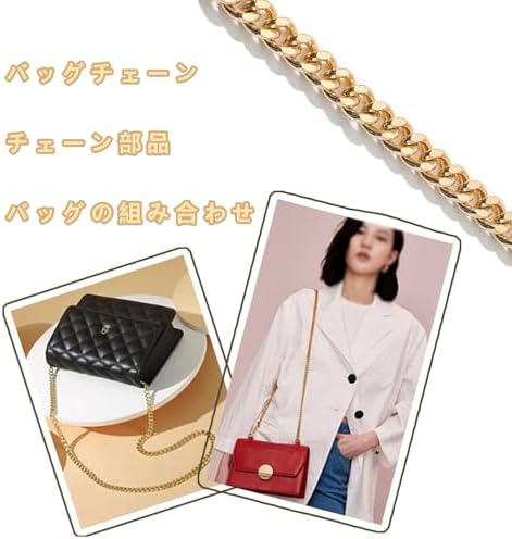 �������� �����������ȥ�å� �Хå� ���� �᥿���� ������� 120cm