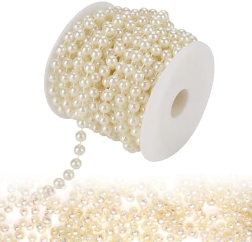 �ѡ��� �������� DIY�Ǻ� ľ�� 8 mm �ӡ����������� ������� �������� ���� ���� �뺧�� �ѡ��ƥ��� (Ĺ�� 10 m)