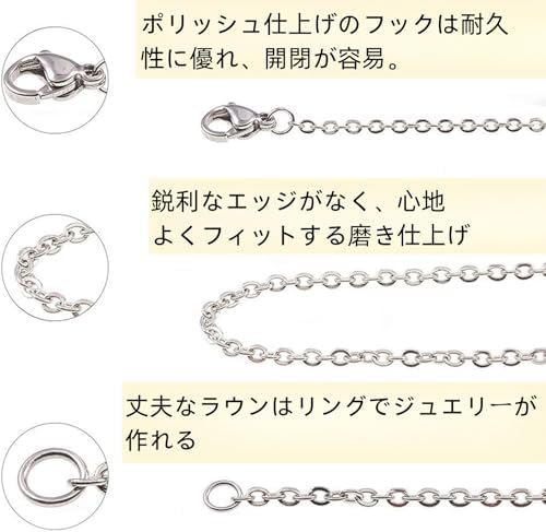 ���������꡼�� �������� 5�᡼�ȥ� ���奨�꡼�������� ��Ʀ������ ��󥰥������� DIY ���� �ͥå��쥹 �ϥ�ɥᥤ�� ���������꡼�ѡ���