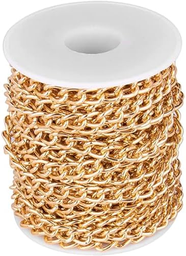 ���������꡼�ѥ������� Ĺ����5m 6.5mm�� ���奨�꡼�������� �ϥ�ɥᥤ�ɥѡ��� �ͥå��쥹 �֥쥹��å� DIY �ϥ�ɥᥤ���Ǻ� ���� ����ե�����