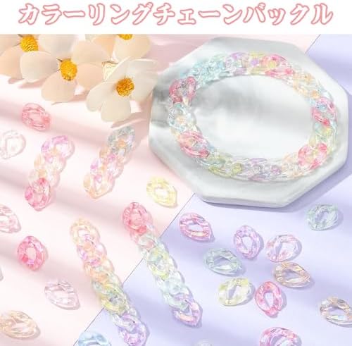 ���顼��å����������� 100������ ����ѥ��������꡼ DIY������