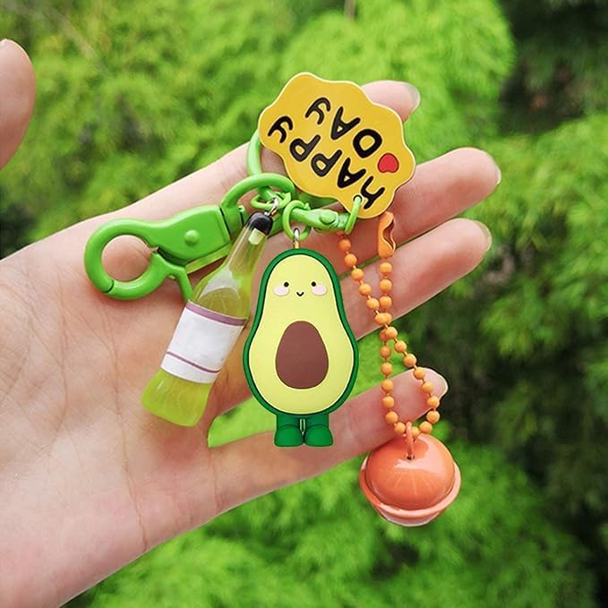 �ܡ���������� 10�ܥ��å� 12cm Ĵ���ǽ �᥿��ܡ���������� 2.4mm DIY����եȥץ�����������