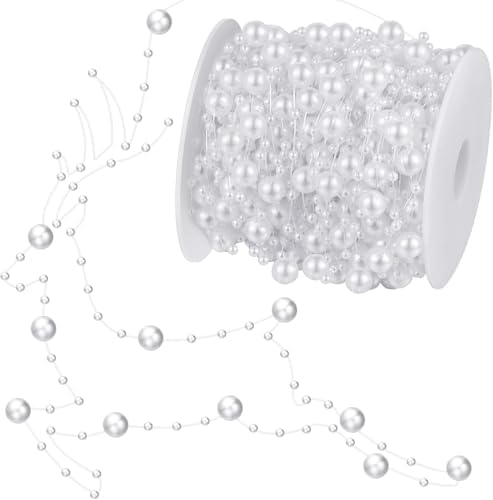 �ѡ��� �������� ����� ���� ��« ��åԥ� �إ����������꡼ DIY�Ǻ� 30M