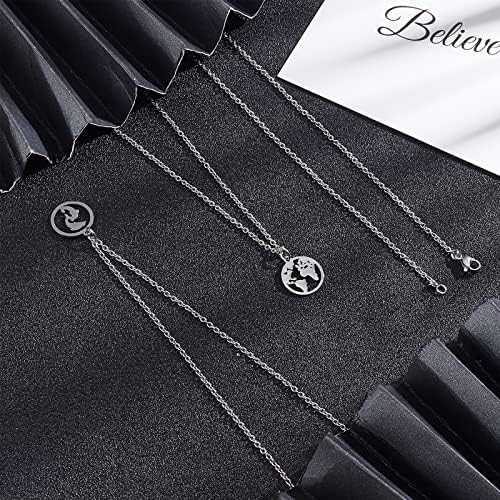 17.75����� �������� ���ƥ�쥹�������� �ͥå��쥹 �����֥�������� ���˥����դ� ���奨�꡼��������ᥤ����