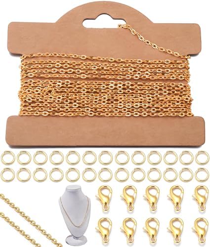 �ե�åȥ������������� 2��3mm ���������꡼�ѡ��� ������� 3m ���֥��������饹��10�� ���󥰥�롼��30��