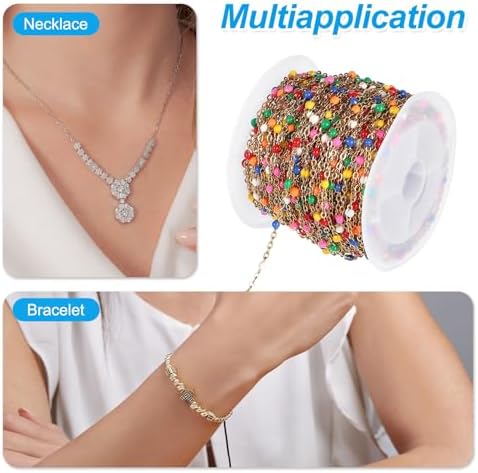 ���ƥ�쥹 �������� 16�ե����� 1.5mm �ޥ�����顼 �ӡ��� ��� �����֥� �������� �ͥå��쥹 ������ �֥쥹��å� �ѡ��� ���� �ȥ�å��� �ϥå� ��������