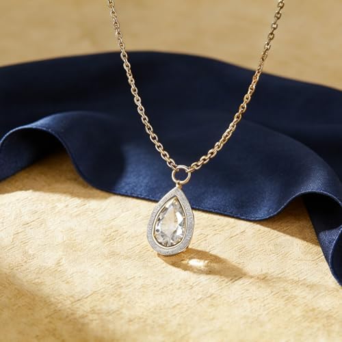 ���顼�������󥻥å� ���������꡼�� ���ӥ���å� 10 �� + 4mm ��� 30 ���դ� ���Ӥˤ���¿���ӥ�������