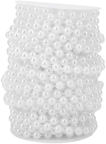 �ѡ��� �������� �������� �ӡ����������� ľ��6mm Ĺ��25m ���奨�꡼���� DIY ������� ���� ���� ȱ���� �־��� ���եȤ����� ������ �ϥ��...