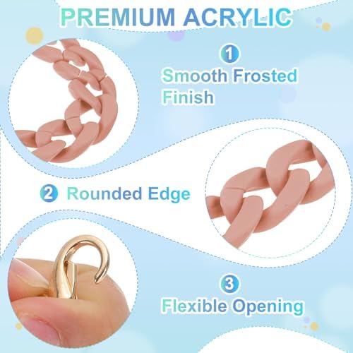 ������� �ѡ��� �������� 60mm �������� ��� ��� �ϥ�ɥХå� ���ȥ�å� �ץ饹���å� �����å� ��� ���ͥ����� DIY ����ե� �Ĥ�ä� �饤�� �ԥ�