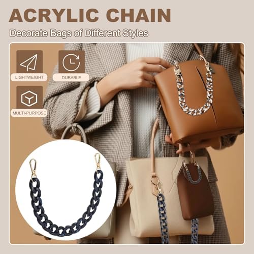 ������� �Хå����ȥ�å� 60cm ��������ѡ��� ��ü� ���� �ϥ�ɥ륹�ȥ�å� DIY����ե� �������� �ԥ󥯥ۥ磻��