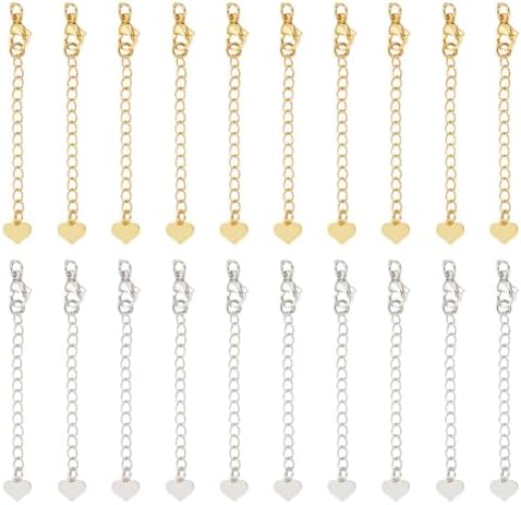 20�� 2�� ��� �����֥������� �������ƥ���� 67mm ����ɥ������� ���˥����դ� �ϡ��ȥ������� �������ƥ���� �ͥå��쥹 �֥쥹��å���