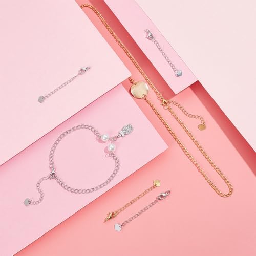 20�� 2�� ��� �����֥������� �������ƥ���� 67mm ����ɥ������� ���˥����դ� �ϡ��ȥ������� �������ƥ���� �ͥå��쥹 �֥쥹��å���