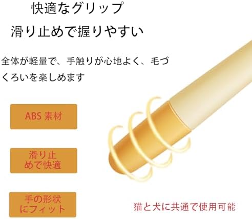 ȴ���Ӽ��֥饷 2�����å� Ĺû���������̩�������� ��󥿥å��Ǵ�ñ ���ݳڡ� �������饵����ޤ� �ȥ�ߥ��б�