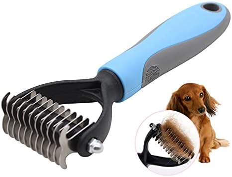 �ڥåȥ��롼�ߥ󥰥ġ��� ����ǭ�� ξ�̥�����������ȥ졼�� �ޥåȤȤ�Ĥ������ �ǥޥåȥ�����